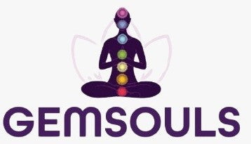 GEMSOULS