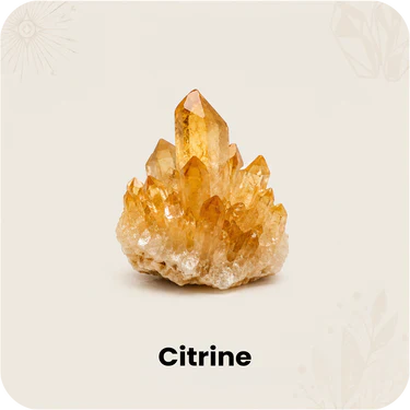 Citrine
