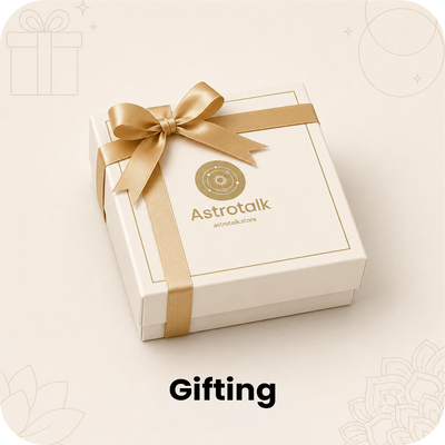 Gifting