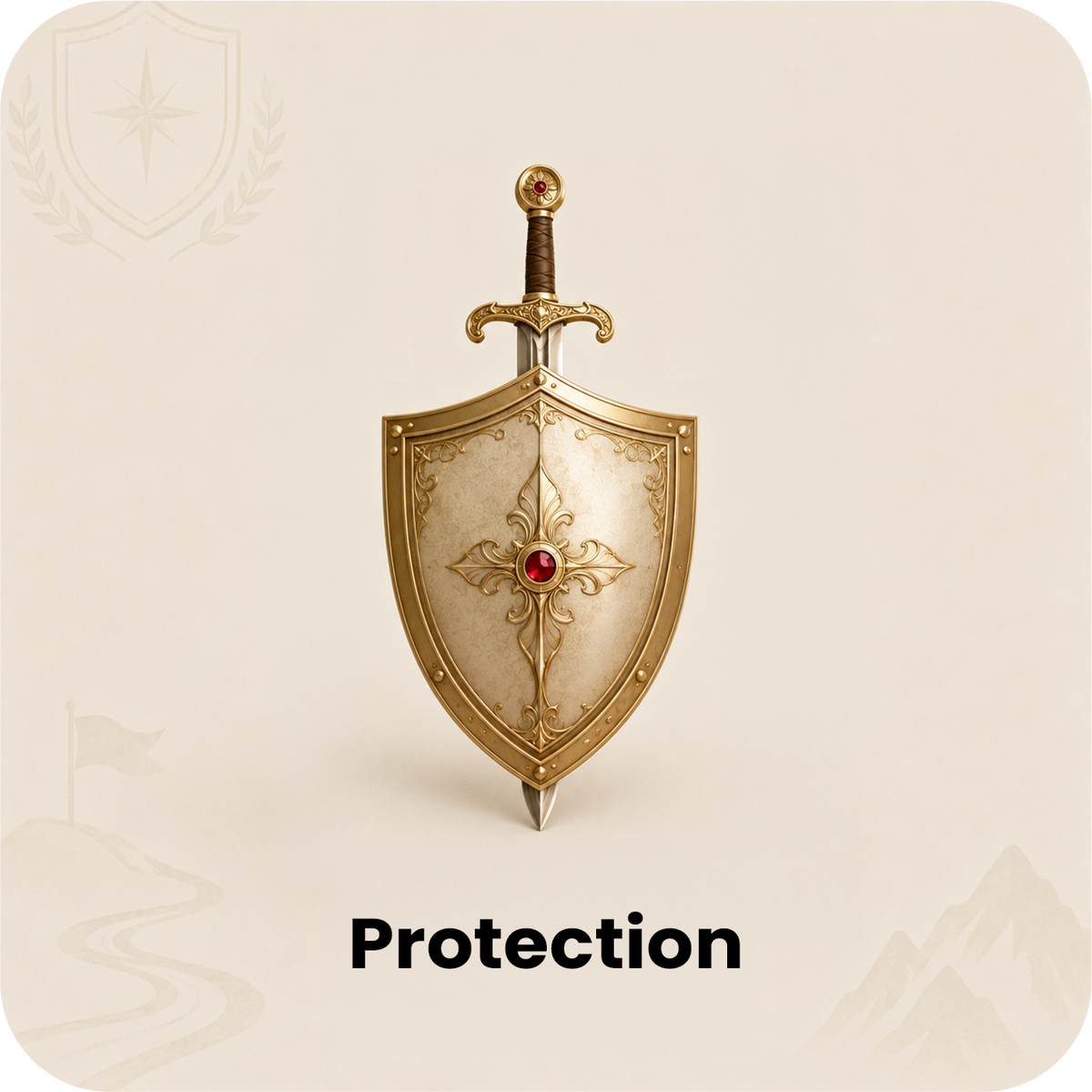 Protection