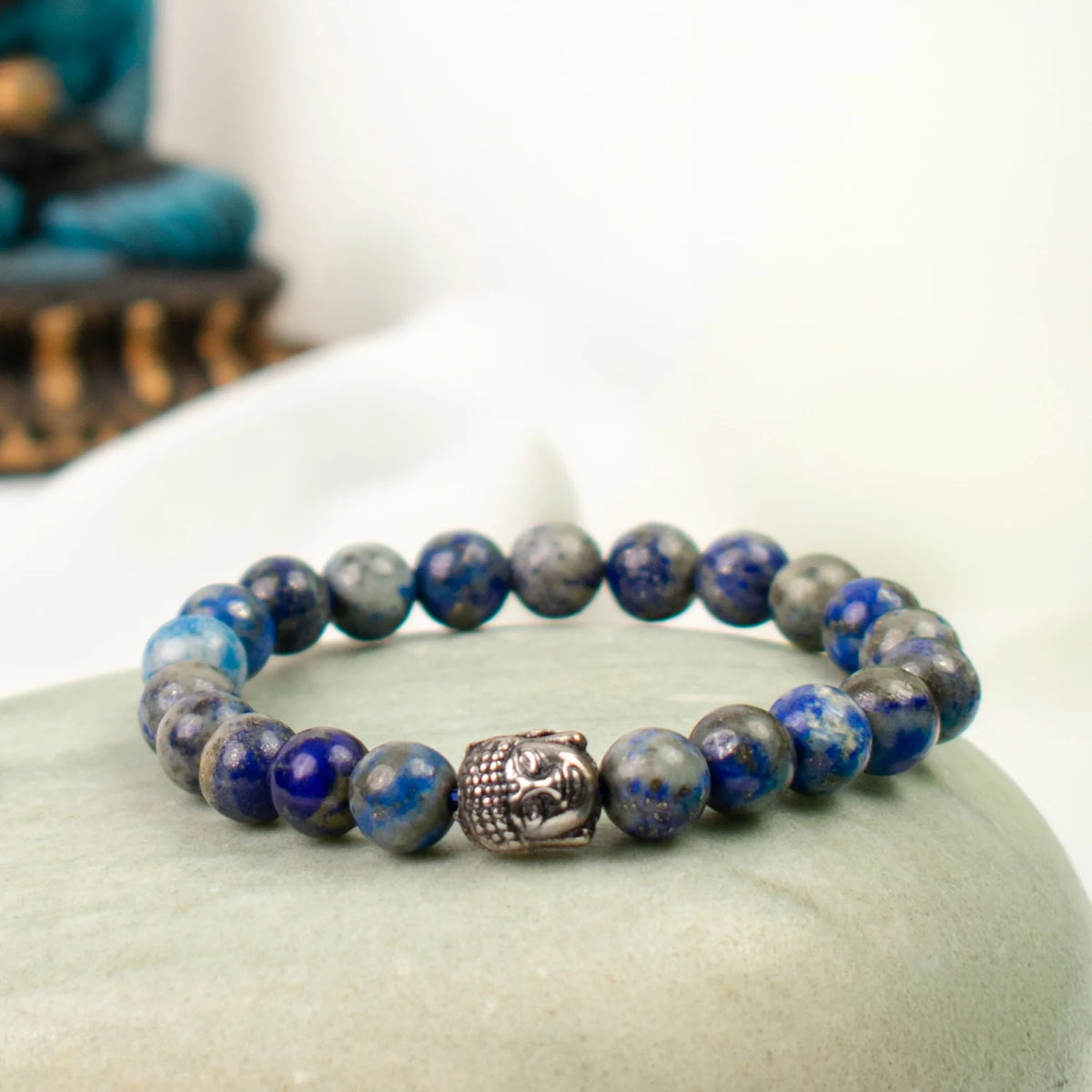 Positive Emotions Bracelet
