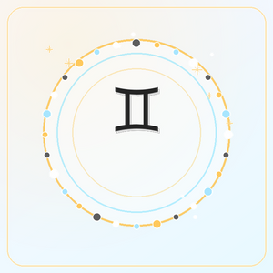 Gemini