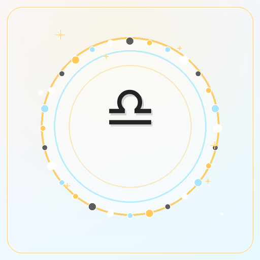 Libra