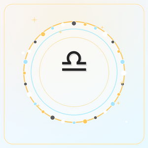 Libra