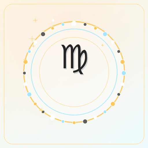 Virgo