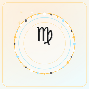 Virgo